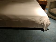 -杭州伊美大酒店