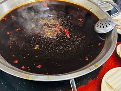 -储奇门鳝鱼火锅(总店)