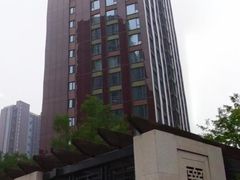 -长城砂煲田鸡粥