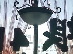 -老牌坊鲁菜名店(美莲广场店)