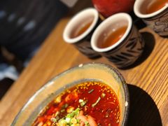 鸭肠-爷门串串(江南西店)