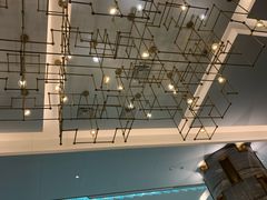 -南京瀚金佰九号温泉酒店