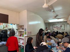 -状元楼(东大街店)