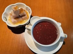 -庆春朴门(前滩太古里店)