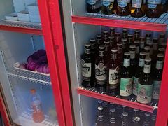 -通海俄式烧烤·俄罗斯大串(嵩山路店)