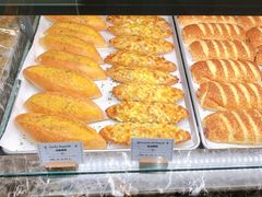 -Sunflour(来福士店)