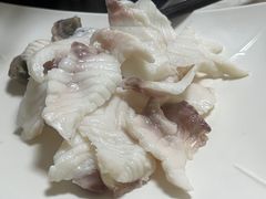 -源港渔村-中山脆肉鲩(博罗店)