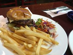 -bluefrog蓝蛙(水游城店)