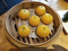 -颐和•海鲜砂锅粥•啫啫煲(奥林匹克广场店)