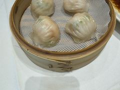 -御彩酒家(东风东路店)