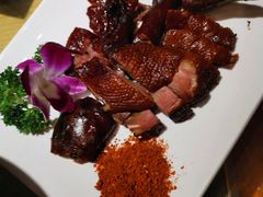 -赤宴·川菜(玉林店)