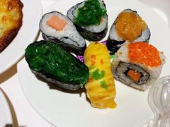 -堂会·KTV·自助餐·团建聚会(天河店)