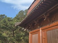 -敬亭山风景名胜区