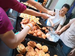 -惠源面包店(开禾路店)