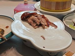 -颂福楼·南京菜(定淮门店)