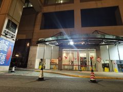 -香港永倫800酒店