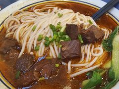 -常樂屋·常德米粉(青年路店)