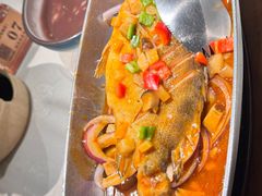 -徽珍源(龙茗路店)