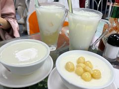 -义顺牛奶公司
