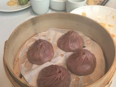 -翡翠江南(国贸商城店)