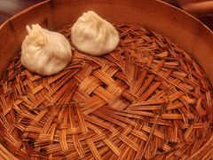 -熙盛源(苏苑街店)