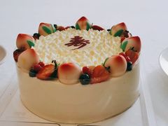 -宁海食府(北岸琴森店)