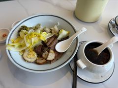 -壹只卤鹅(华润万家店)