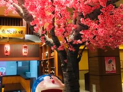 -大江户·温泉洗浴(浑南店)