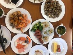 -重庆南山海昌汤都