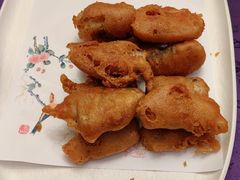 -惠食佳·朱雀(东方商厦店)