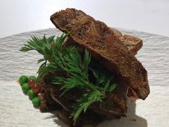 -荟廷·晶萃(陆家嘴尚悦湾店)
