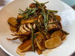 -930私房菜(欧阳路店)