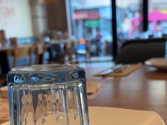 -必胜客(衡百店)