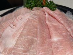 -海底捞火锅(外滩店)