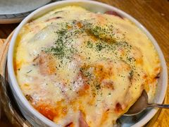 -酤居湖景音乐餐吧(安宁店)
