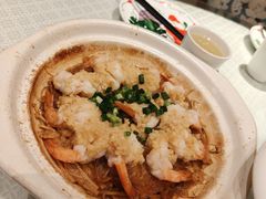 -小尕子·新疆菜(明园店)