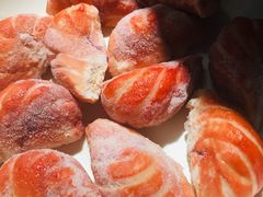 -有料儿铜锅(白堤路店)