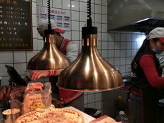 -童婆婆酥肉(双楠店)