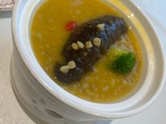 -天顺渔港·海景餐厅(星海广场店)