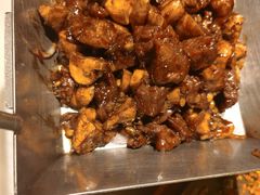 -弄堂里(西溪龙湖天街店)