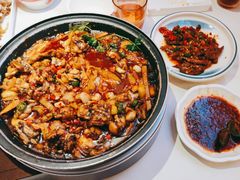 -蟹宗蟹(润达国际五楼店)