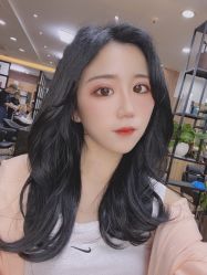 -臻美风剪云