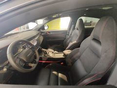 -中鑫之宝领克中心(姚家园店)