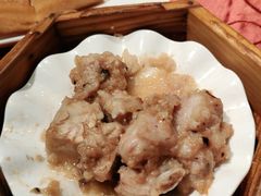 -南宁荔园维景国际酒店·荔园中餐厅