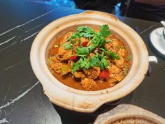 -明丰小渔馆(明月路店)