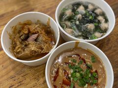 -叶氏麻糍(鼓浪屿店)