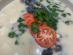 -农乐园食府(梅城镇店)