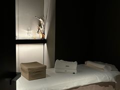 -安屿an·spa(卓悦中心商场店)