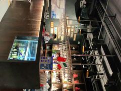 -Mammamia意大利餐厅(阳春巷店)