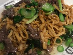-八合里牛肉火锅(深圳龙华硅谷店)